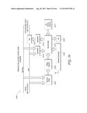 SYSTEMS AND METHODS TO CONTROL COLOR AND BRIGHTNESS OF LIGHTING DEVICES diagram and image