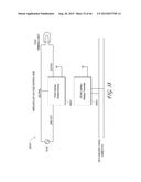 SYSTEMS AND METHODS TO CONTROL COLOR AND BRIGHTNESS OF LIGHTING DEVICES diagram and image