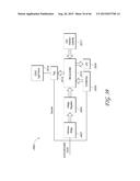 SYSTEMS AND METHODS TO CONTROL COLOR AND BRIGHTNESS OF LIGHTING DEVICES diagram and image