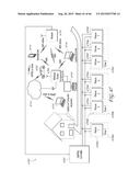 SYSTEMS AND METHODS TO CONTROL COLOR AND BRIGHTNESS OF LIGHTING DEVICES diagram and image