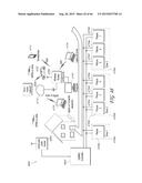 SYSTEMS AND METHODS TO CONTROL COLOR AND BRIGHTNESS OF LIGHTING DEVICES diagram and image