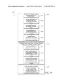 SYSTEMS AND METHODS TO CONTROL COLOR AND BRIGHTNESS OF LIGHTING DEVICES diagram and image