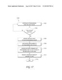 SYSTEMS AND METHODS TO CONTROL COLOR AND BRIGHTNESS OF LIGHTING DEVICES diagram and image