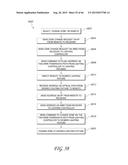 SYSTEMS AND METHODS TO CONTROL COLOR AND BRIGHTNESS OF LIGHTING DEVICES diagram and image