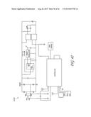 SYSTEMS AND METHODS TO CONTROL COLOR AND BRIGHTNESS OF LIGHTING DEVICES diagram and image