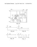 SYSTEMS AND METHODS TO CONTROL COLOR AND BRIGHTNESS OF LIGHTING DEVICES diagram and image