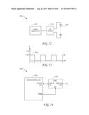 SYSTEMS AND METHODS TO CONTROL COLOR AND BRIGHTNESS OF LIGHTING DEVICES diagram and image