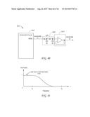 SYSTEMS AND METHODS TO CONTROL COLOR AND BRIGHTNESS OF LIGHTING DEVICES diagram and image