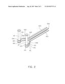 PRINTED CIRCUIT BOARD diagram and image