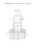 MANUFACTURING METHOD FOR COMPONENT INCORPORATED SUBSTRATE AND COMPONENT     INCORPORATED SUBSTRATE MANUFACTURED USING THE METHOD diagram and image