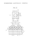 MANUFACTURING METHOD FOR COMPONENT INCORPORATED SUBSTRATE AND COMPONENT     INCORPORATED SUBSTRATE MANUFACTURED USING THE METHOD diagram and image