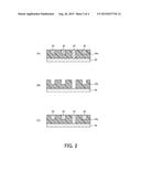 METHOD OF PRODUCTION OF CIRCUIT BOARD diagram and image