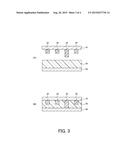 METHOD OF PRODUCTION OF CIRCUIT BOARD diagram and image