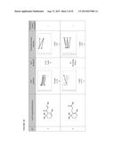 COMPOUNDS, COMPOSITIONS, AND METHODS FOR REDUCING OR ELIMINATING BITTER     TASTE diagram and image