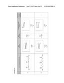 COMPOUNDS, COMPOSITIONS, AND METHODS FOR REDUCING OR ELIMINATING BITTER     TASTE diagram and image