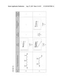 COMPOUNDS, COMPOSITIONS, AND METHODS FOR REDUCING OR ELIMINATING BITTER     TASTE diagram and image