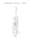 Basketball Insole diagram and image