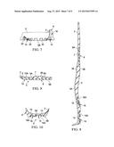 Basketball Insole diagram and image