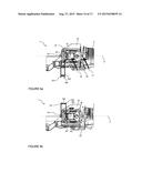 BREWING APPARATUS AND METHOD FOR OPERATING A BREWING APPARATUS diagram and image