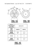 Systems and Methods for Miniaturizing Eyetracking Systems diagram and image