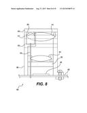 Systems and Methods for Miniaturizing Eyetracking Systems diagram and image