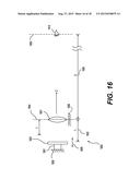 Systems and Methods for Miniaturizing Eyetracking Systems diagram and image