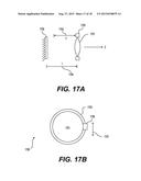 Systems and Methods for Miniaturizing Eyetracking Systems diagram and image