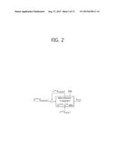 APPARATUS AND METHOD FOR BREAST CANCER DETECTION BASED ON THE MEASURED     MICROWAVE SIGNAL DECOMPOSITION diagram and image