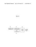 APPARATUS AND METHOD FOR BREAST CANCER DETECTION BASED ON THE MEASURED     MICROWAVE SIGNAL DECOMPOSITION diagram and image