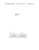 APPARATUS AND METHOD FOR BREAST CANCER DETECTION BASED ON THE MEASURED     MICROWAVE SIGNAL DECOMPOSITION diagram and image