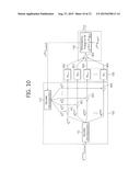 APPARATUS AND METHOD FOR BREAST CANCER DETECTION BASED ON THE MEASURED     MICROWAVE SIGNAL DECOMPOSITION diagram and image