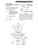 SYSTEM AND METHOD FOR PERFORMING BI-PLANE TOMOGRAPHIC ACQUISITIONS diagram and image