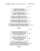 SYSTEM AND METHOD FOR PERFORMING BI-PLANE TOMOGRAPHIC ACQUISITIONS diagram and image