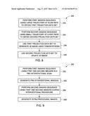 SYSTEM AND METHOD FOR PERFORMING BI-PLANE TOMOGRAPHIC ACQUISITIONS diagram and image