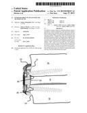 Intervertebral Plate Systems and Methods of Use diagram and image