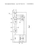 VARIABLE FREQUENCY EXCITATION PLASMA DEVICE FOR THERMAL AND NON-THERMAL     TISSUE EFFECTS diagram and image