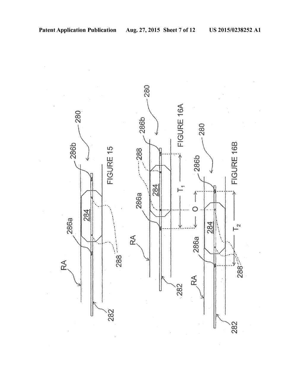  - diagram, schematic, and image 08