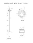 APPARATUS, SYSTEMS, AND METHODS FOR ACHIEVING INTRAVASCULAR,     THERMALLY-INDUCED RENAL NEUROMODULATION diagram and image