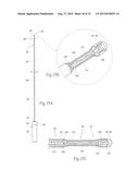 APPARATUS, SYSTEMS, AND METHODS FOR ACHIEVING INTRAVASCULAR,     THERMALLY-INDUCED RENAL NEUROMODULATION diagram and image