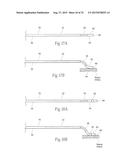 APPARATUS, SYSTEMS, AND METHODS FOR ACHIEVING INTRAVASCULAR,     THERMALLY-INDUCED RENAL NEUROMODULATION diagram and image