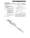 CARTRIDGE ASSEMBLY FOR ELECTROSURGICAL DEVICES, ELECTROSURGICAL UNIT AND     METHODS OF USE THEREOF diagram and image