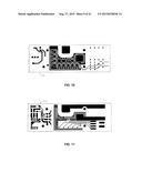 CARTRIDGE ASSEMBLY FOR ELECTROSURGICAL DEVICES, ELECTROSURGICAL UNIT AND     METHODS OF USE THEREOF diagram and image