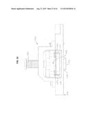 CARTRIDGE ASSEMBLY FOR ELECTROSURGICAL DEVICES, ELECTROSURGICAL UNIT AND     METHODS OF USE THEREOF diagram and image