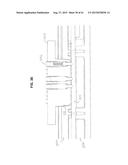 CARTRIDGE ASSEMBLY FOR ELECTROSURGICAL DEVICES, ELECTROSURGICAL UNIT AND     METHODS OF USE THEREOF diagram and image