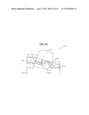 CARTRIDGE ASSEMBLY FOR ELECTROSURGICAL DEVICES, ELECTROSURGICAL UNIT AND     METHODS OF USE THEREOF diagram and image