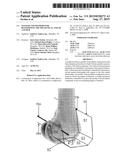 SYSTEMS AND METHODS FOR DETERMINING THE MECHANICAL AXIS OF A FEMUR diagram and image