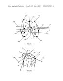 SYSTEMS AND METHODS FOR DETERMINING THE MECHANICAL AXIS OF A FEMUR diagram and image