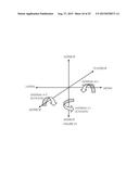 SYSTEMS AND METHODS FOR DETERMINING THE MECHANICAL AXIS OF A FEMUR diagram and image