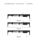 SURGICAL TEMPLATE diagram and image