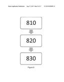 SURGICAL TEMPLATE diagram and image